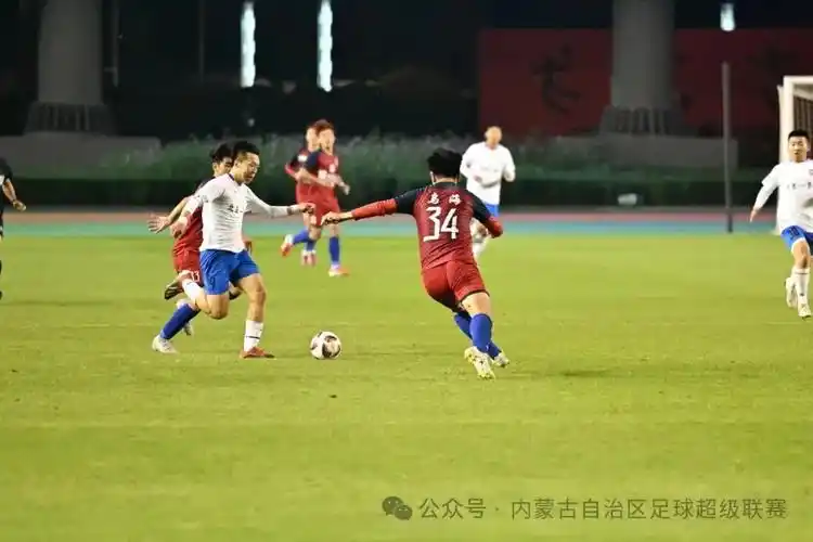 K联赛 VS 德甲